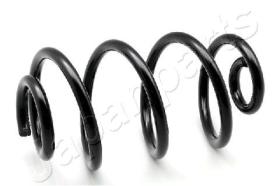 JAPANPARTS ZC6230A - JAPAN MUELLE SUSPENSION