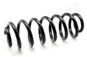 JAPANPARTS ZC6230H - JAPAN MUELLE SUSPENSION