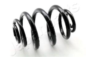 JAPANPARTS ZC6237J - JAPAN MUELLE SUSPENSION