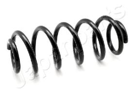 JAPANPARTS ZC6294H - JAPAN MUELLE SUSPENSION