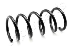 JAPANPARTS ZC6324A - JAPAN MUELLE SUSPENSION
