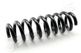 JAPANPARTS ZC6331H - JAPAN MUELLE SUSPENSION