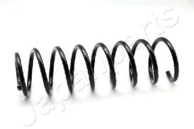 JAPANPARTS ZC6357C - JAPAN MUELLE SUSPENSION