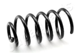 JAPANPARTS ZC6391C - JAPAN MUELLE SUSPENSION