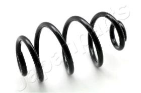 JAPANPARTS ZC6424H - JAPAN MUELLE SUSPENSION