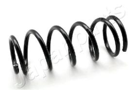 JAPANPARTS ZC6440A - JAPAN MUELLE SUSPENSION