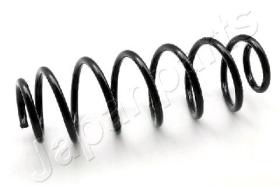 JAPANPARTS ZC6446H - JAPAN MUELLE SUSPENSION