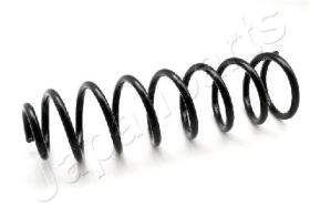 JAPANPARTS ZC6461G - JAPAN MUELLE SUSPENSION