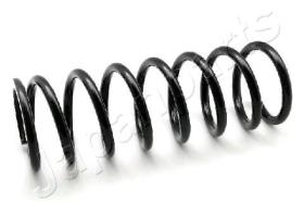 JAPANPARTS ZC6506D - JAPAN MUELLE SUSPENSION