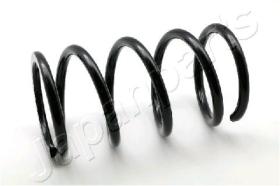 JAPANPARTS ZC6508D - JAPAN MUELLE SUSPENSION