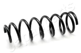 JAPANPARTS ZC6543G - JAPAN MUELLE SUSPENSION