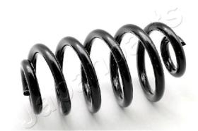 JAPANPARTS ZC6574H - JAPAN MUELLE SUSPENSION