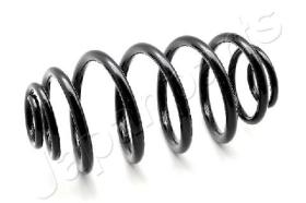 JAPANPARTS ZC6642J - JAPAN MUELLE SUSPENSION