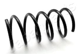 JAPANPARTS ZC6688A - JAPAN MUELLE SUSPENSION