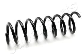 JAPANPARTS ZC6694C - JAPAN MUELLE SUSPENSION