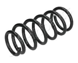 JAPANPARTS ZC6711C - JAPAN MUELLE HELICOIDAL