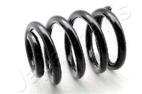 JAPANPARTS ZC6730C - JAPAN MUELLE SUSPENSION