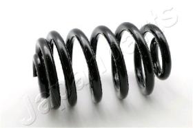 JAPANPARTS ZC6750X - JAPAN MUELLE SUSPENSION