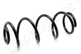 JAPANPARTS ZC6761H - JAPAN MUELLE SUSPENSION