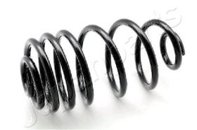 JAPANPARTS ZC6768X - JAPAN MUELLE SUSPENSION