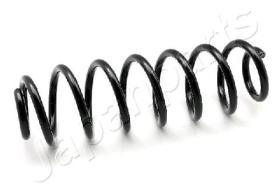 JAPANPARTS ZC6788H - JAPAN MUELLE SUSPENSION