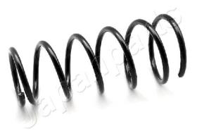 JAPANPARTS ZC6795G - JAPAN MUELLE SUSPENSION