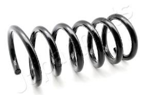 JAPANPARTS ZC6799G - JAPAN MUELLE SUSPENSION
