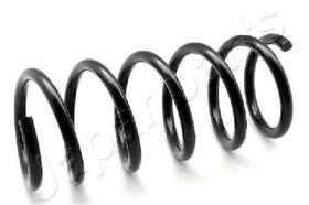 JAPANPARTS ZC6967A - JAPAN MUELLE SUSPENSION