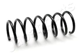 JAPANPARTS ZC6969A - JAPAN MUELLE SUSPENSION