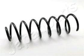 JAPANPARTS ZC6978A - JAPAN MUELLE SUSPENSION