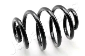 JAPANPARTS ZC6988X - JAPAN MUELLE SUSPENSION