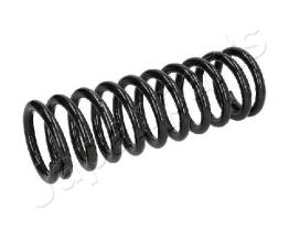 JAPANPARTS ZC6998A - JAPAN MUELLE HELICOIDAL