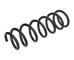 JAPANPARTS ZC7066A - JAPAN MUELLE HELICOIDAL