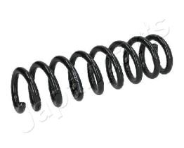 JAPANPARTS ZC7070A - JAPAN MUELLE HELICOIDAL