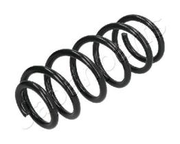 JAPANPARTS ZC7140A - JAPAN MUELLE HELICOIDAL