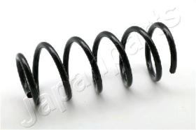 JAPANPARTS ZC7145A - JAPAN MUELLE SUSPENSION