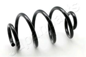 JAPANPARTS ZC7147A - JAPAN MUELLE SUSPENSION