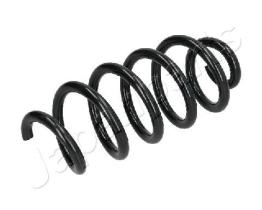 JAPANPARTS ZC7149A - JAPAN MUELLE HELICOIDAL
