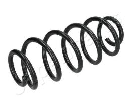 JAPANPARTS ZC7159A - JAPAN MUELLE HELICOIDAL