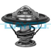 DAYCO DT1015V - TERMOSTATO
