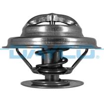 DAYCO DT1032V - TERMOSTATO
