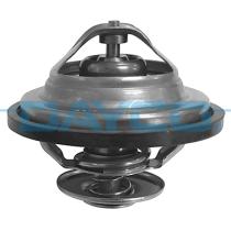 DAYCO DT1043V - TERMOSTATO
