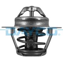 DAYCO DT1049V - TERMOSTATO