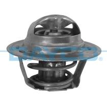 DAYCO DT1051V - TERMOSTATO