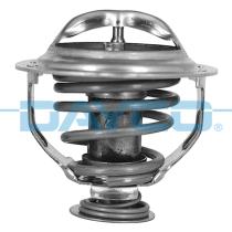 DAYCO DT1054V - TERMOSTATO