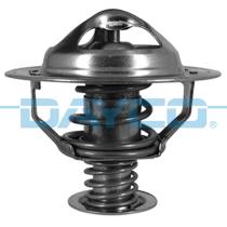 DAYCO DT1061V - TERMOSTATO