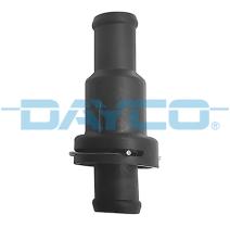 DAYCO DT1064F - TERMOSTOS CON BRIDA