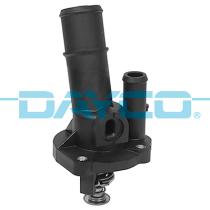 DAYCO DT1066F - TERMOSTOS CON BRIDA
