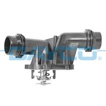 DAYCO DT1072F - TERMOSTOS CON BRIDA