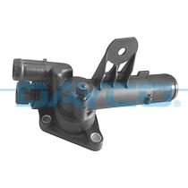 DAYCO DT1073F - TERMOSTOS CON BRIDA